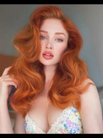 Нила